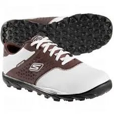 Skechers 53520 Go Golf