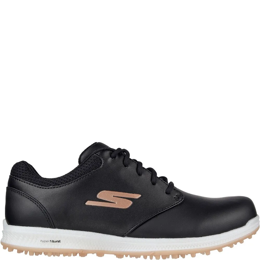 Skechers Go Golf Elite 4 Hyper Golf Shoes