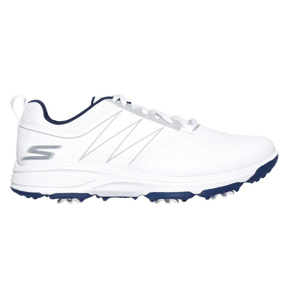 Skechers Go Golf Torque Golf Shoes 2019