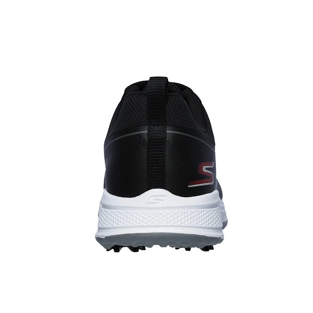 Skechers Go Golf Torque Golf Shoes 2019