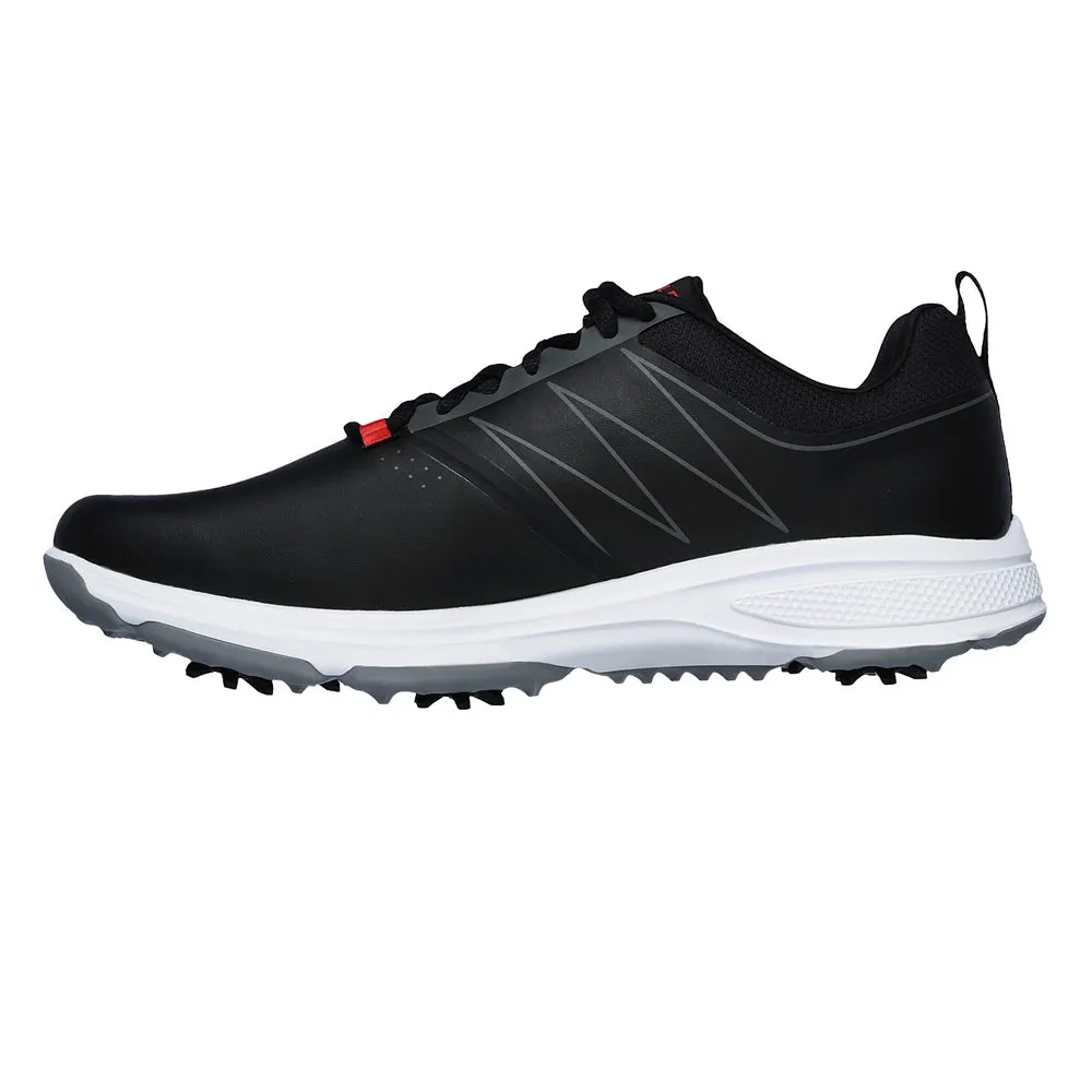 Skechers Go Golf Torque Golf Shoes 2019