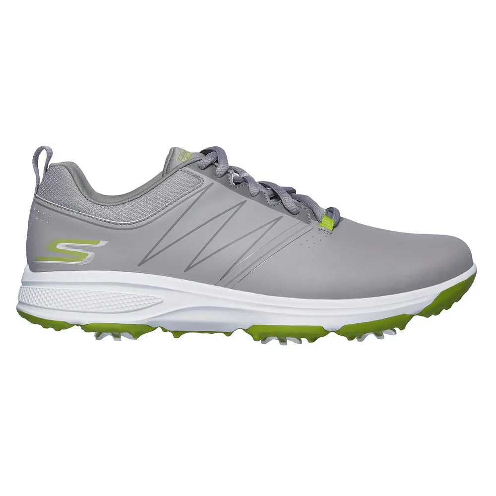 Skechers Go Golf Torque Golf Shoes 2019