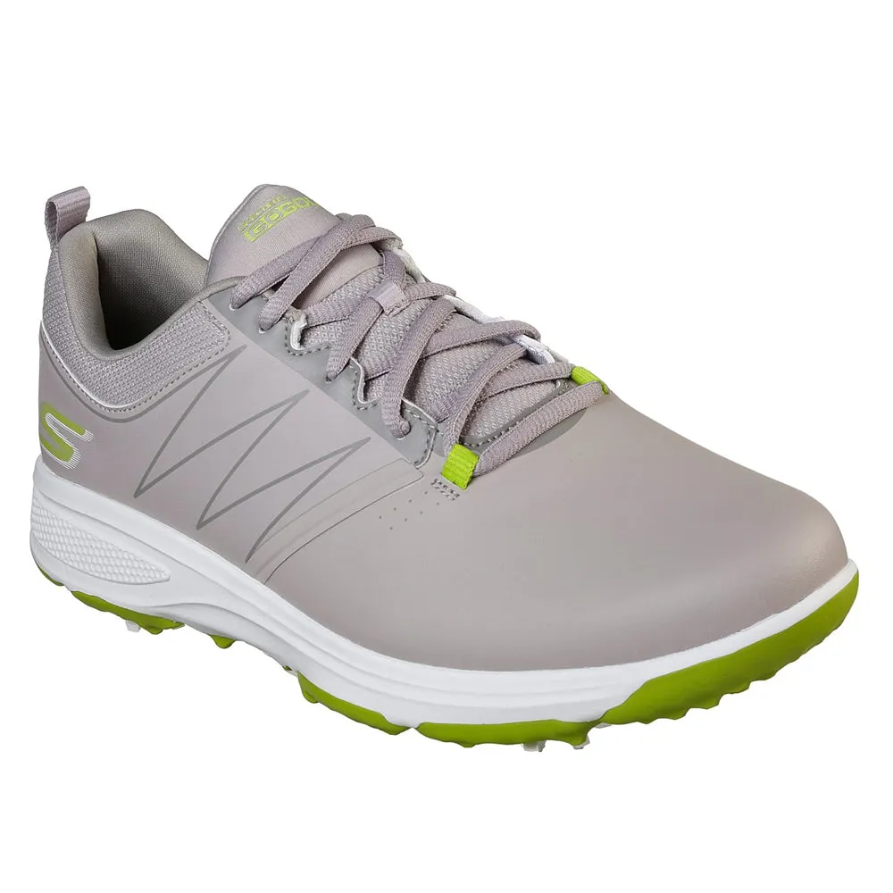 Skechers Go Golf Torque Golf Shoes 2019