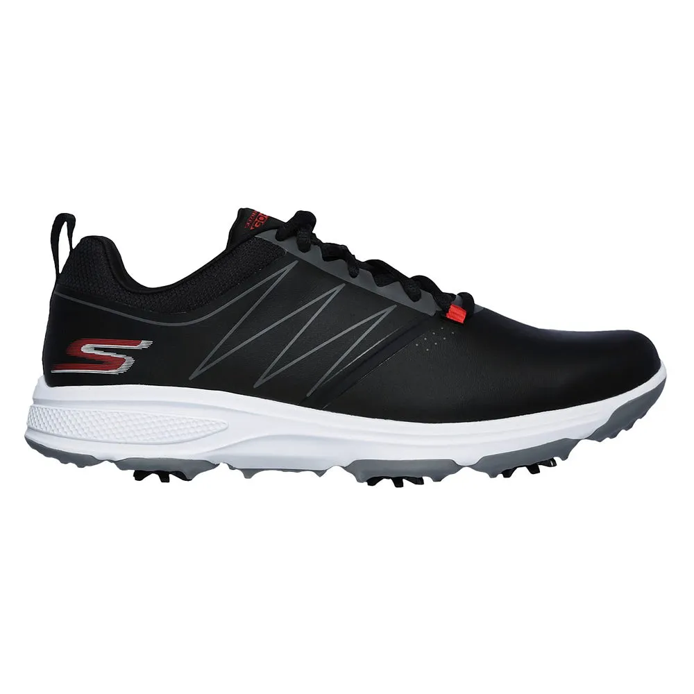 Skechers Go Golf Torque Golf Shoes 2019