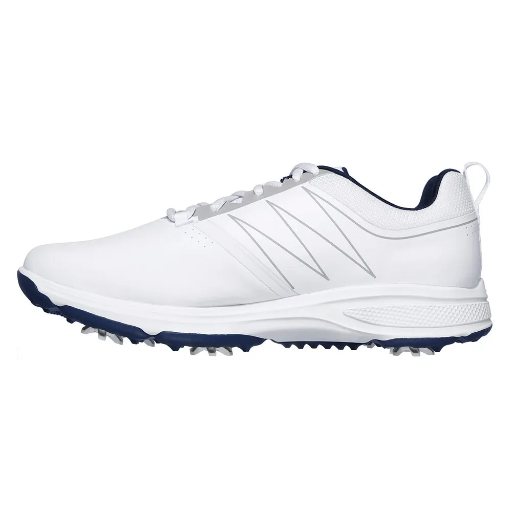 Skechers Go Golf Torque Golf Shoes 2019