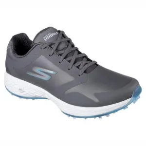 Skechers Ladies Go Golf Eagle Pro Golf Shoes