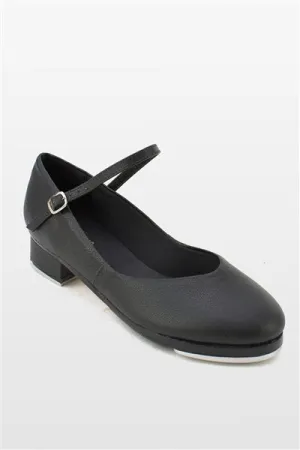 So Danca Adult Traditional Tap Shoe