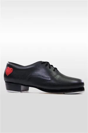 So Danca Men's Professional Tap Shoe