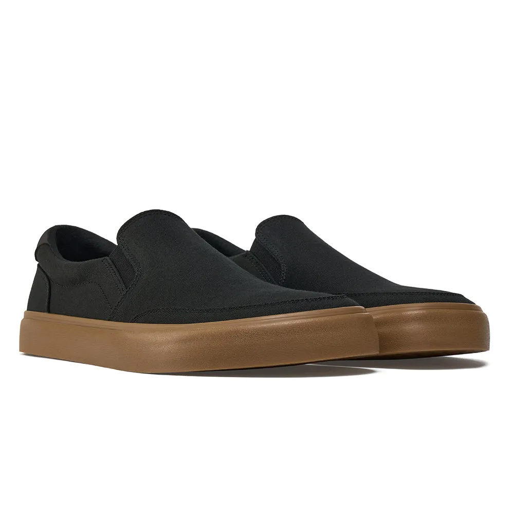 STREETSTYLE Slip-On Shale