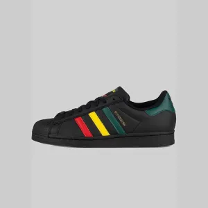 Superstar "Reggae Pack"