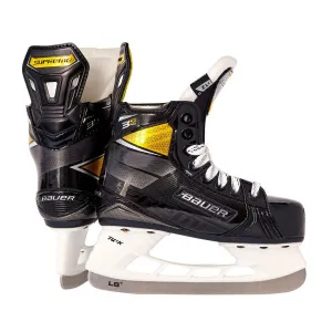 Supreme 3S Pro Hockey Skate - Youth