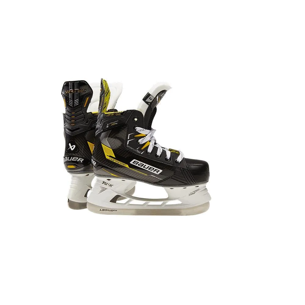 Supreme M4 Skates - Junior