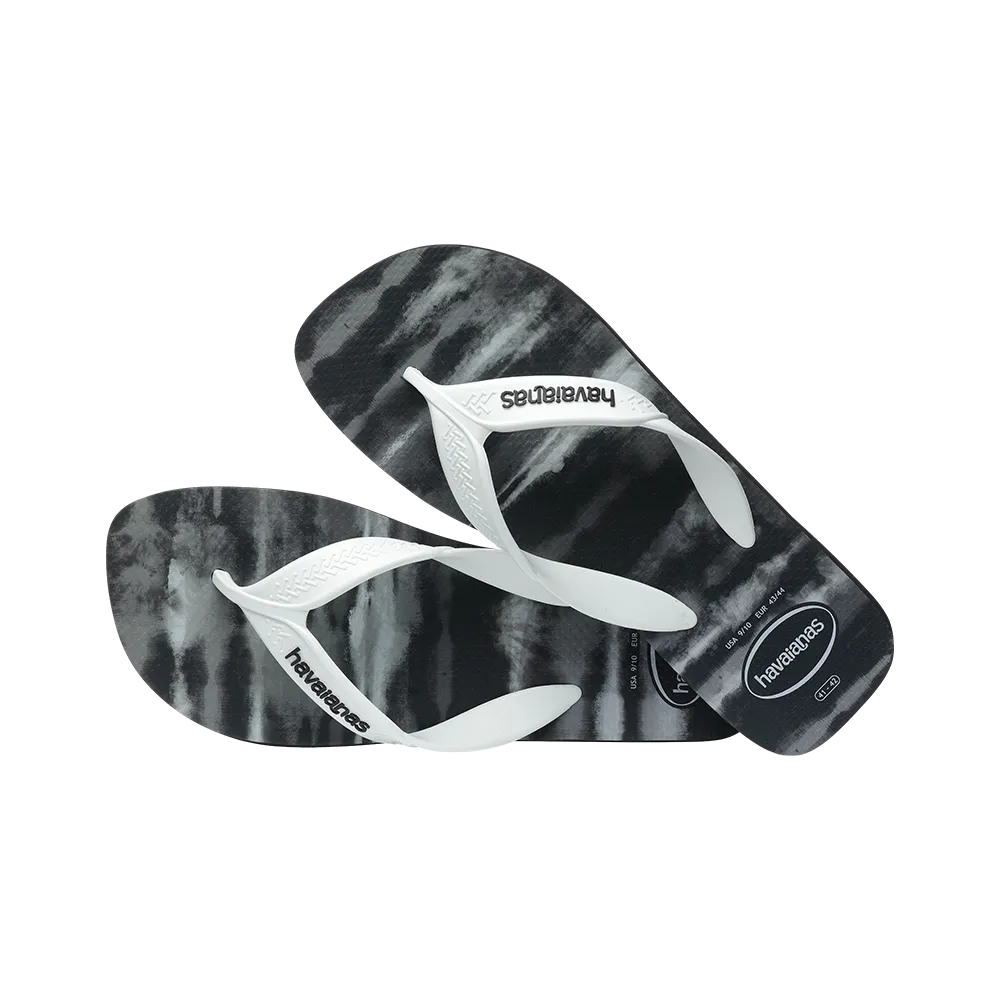 Surf Flip Flops