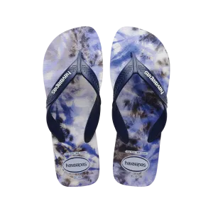 Surf Flip Flops