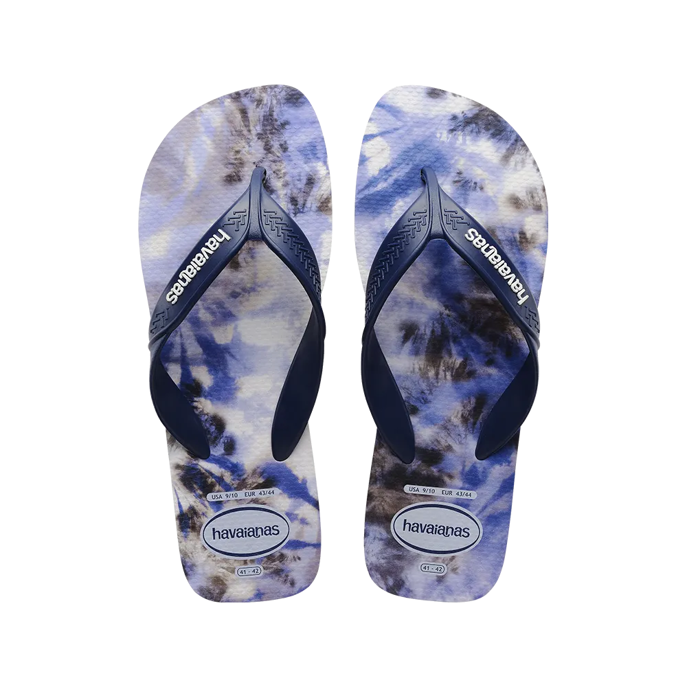 Surf Flip Flops