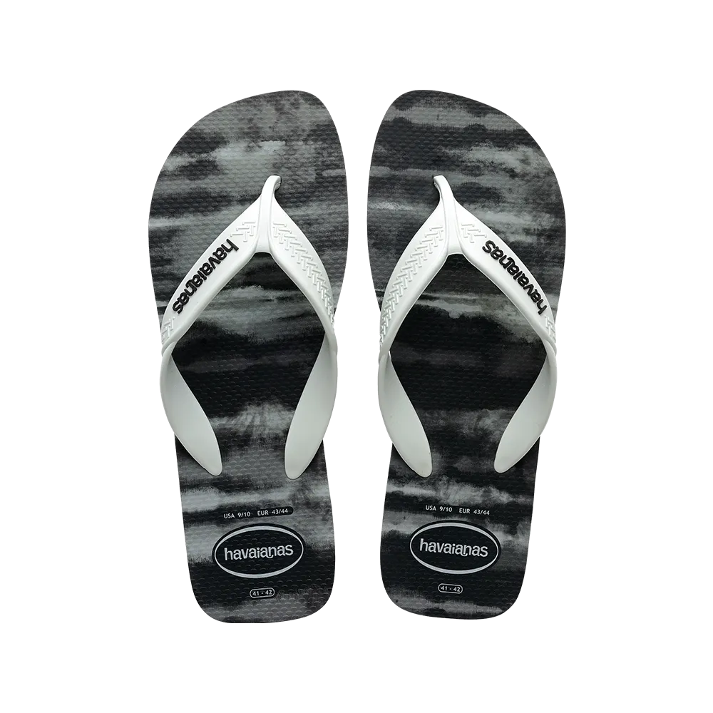 Surf Flip Flops