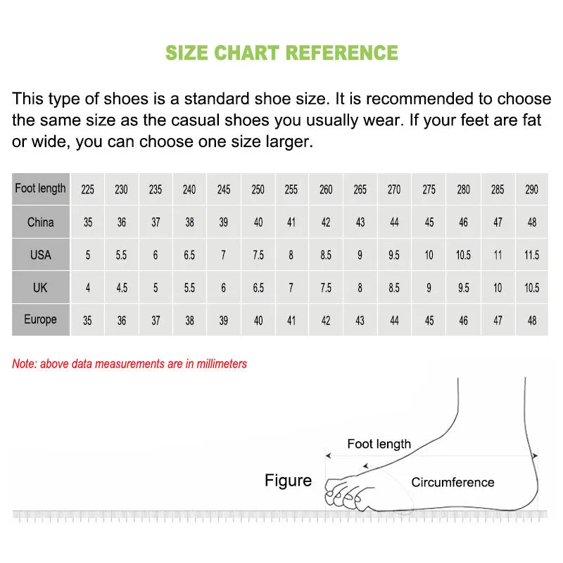 The Unisex Sizing Sakura Colorful Crocs Shoes Women and Men