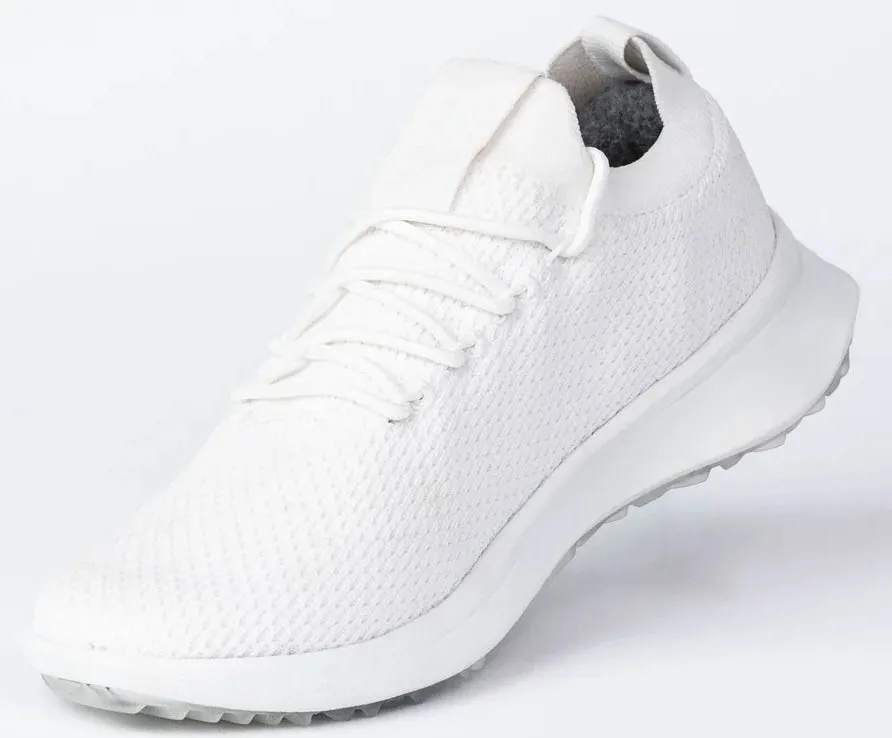 Tomo Alpha Golf Shoes