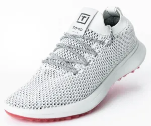 Tomo Alpha Golf Shoes