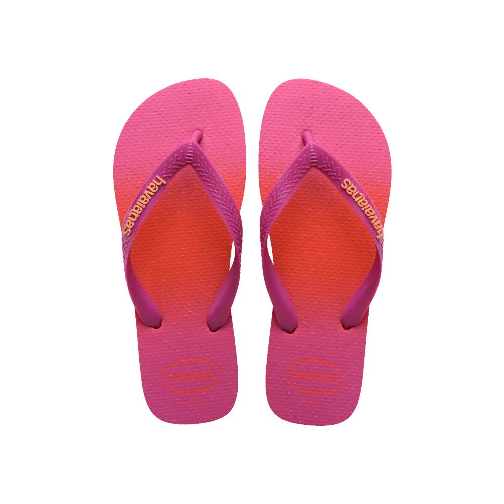 Top Fashion Flip Flops