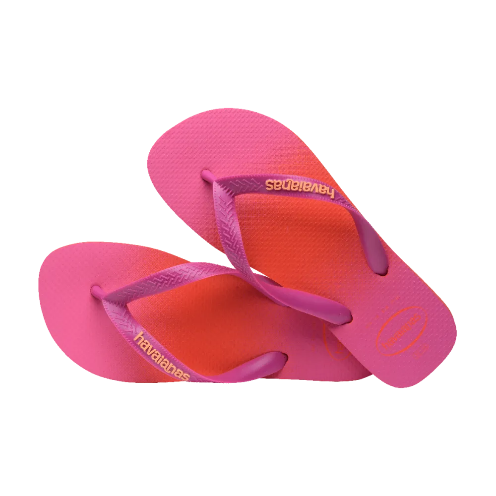 Top Fashion Flip Flops