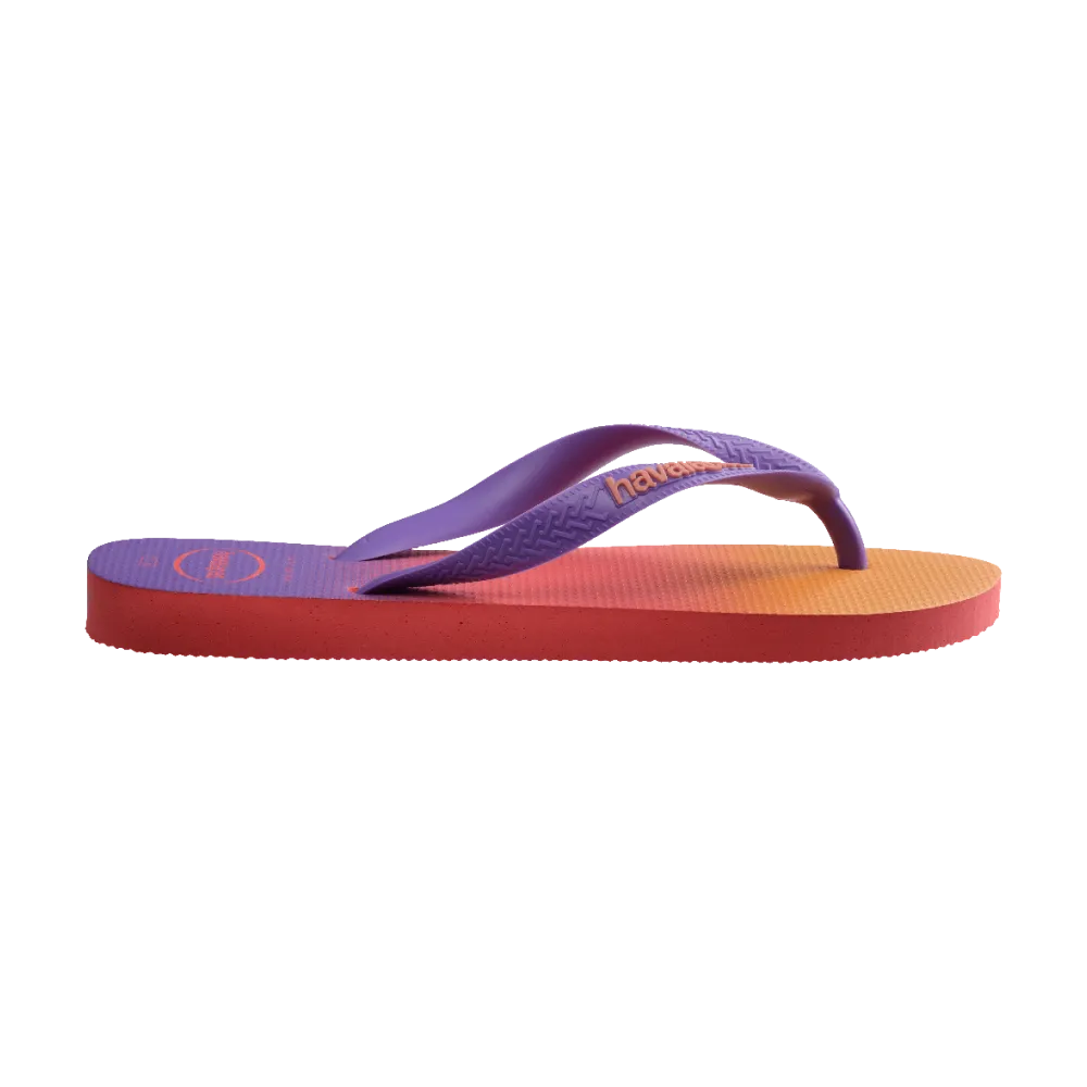 Top Fashion Flip Flops