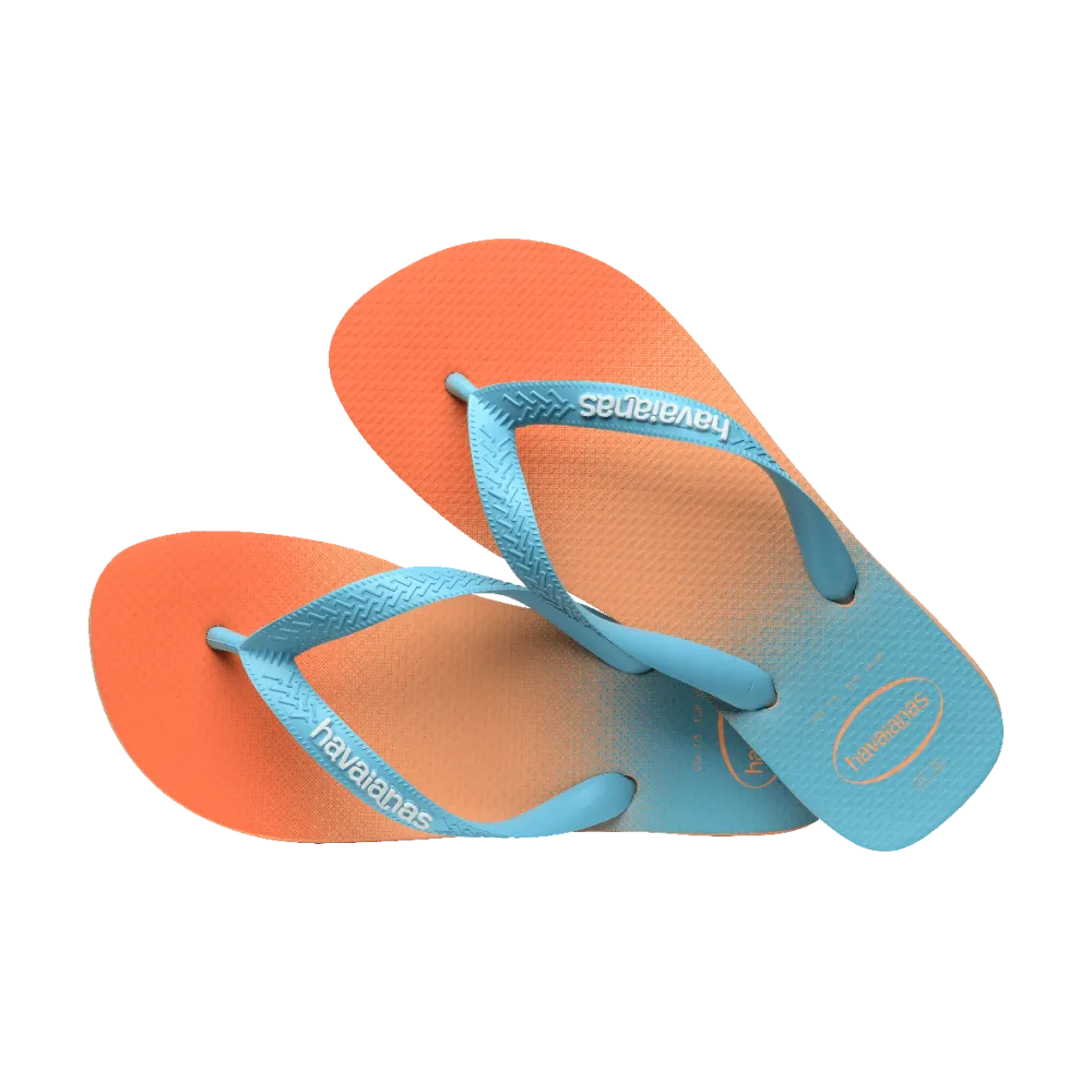 Top Fashion Flip Flops