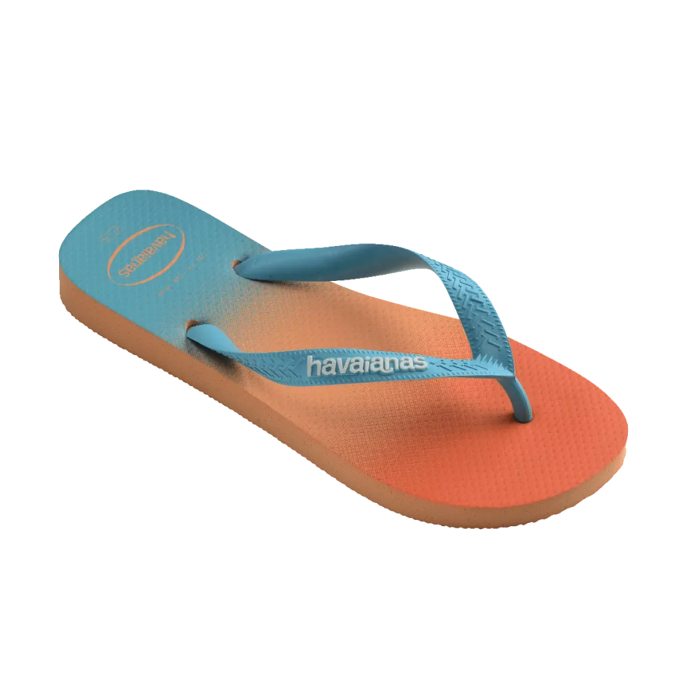 Top Fashion Flip Flops