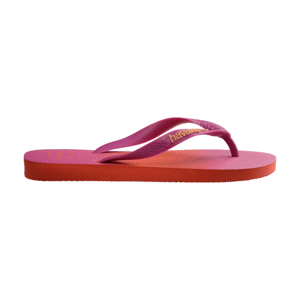 Top Fashion Flip Flops