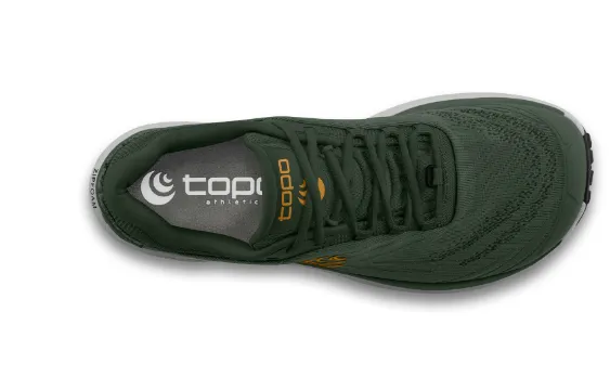 Topo Pursuit 2 Men's