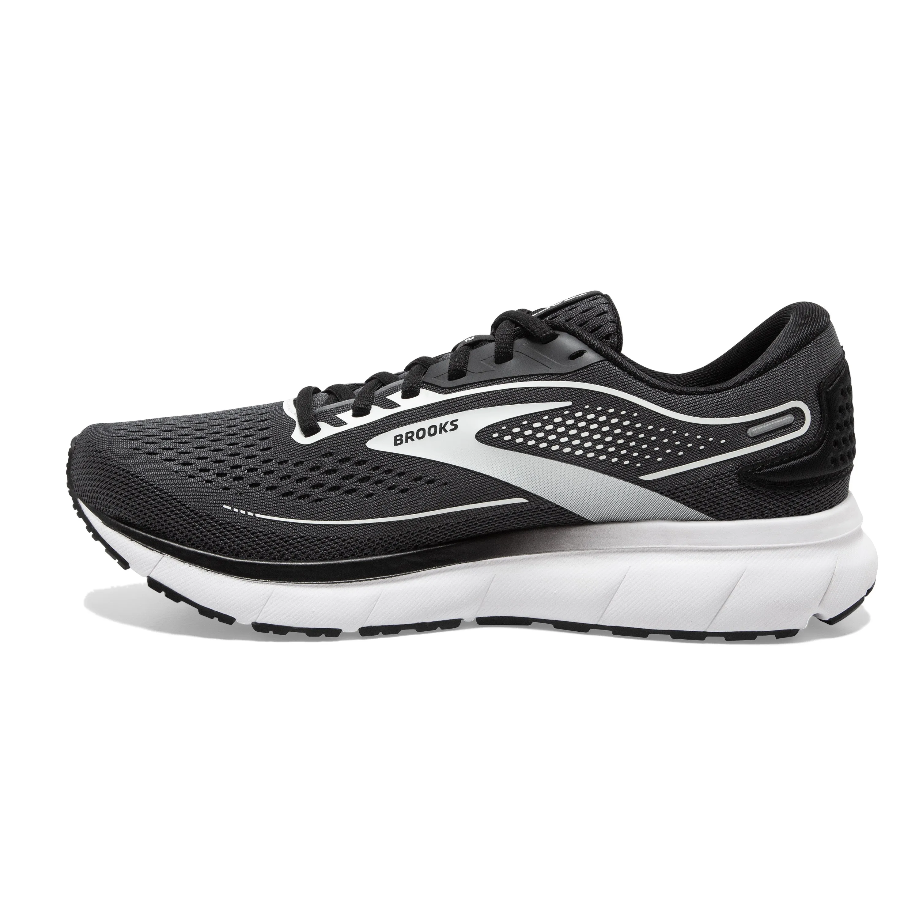 Trace 2 Women's Running Shoes