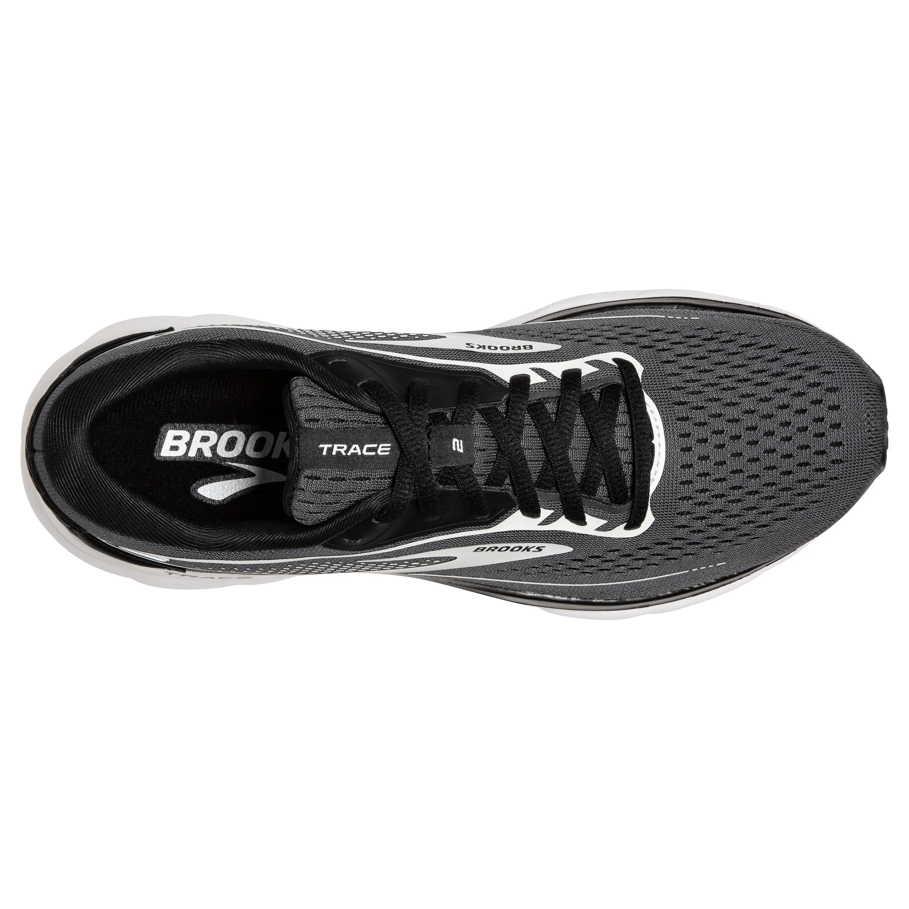 Trace 2 Women's Running Shoes