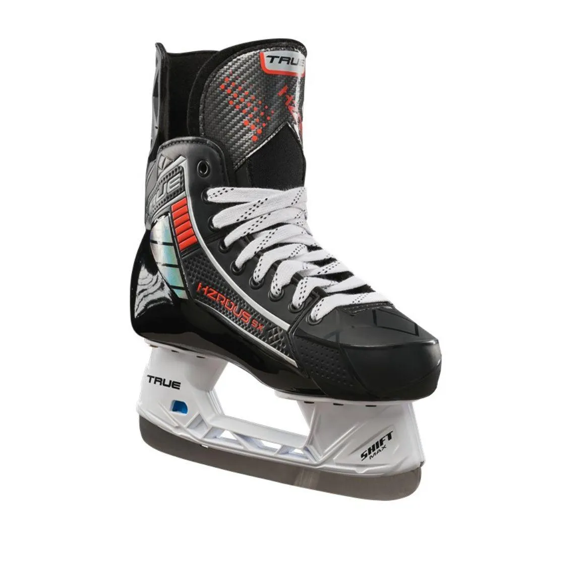 True HZRDUS 5X Hockey Skates - Senior