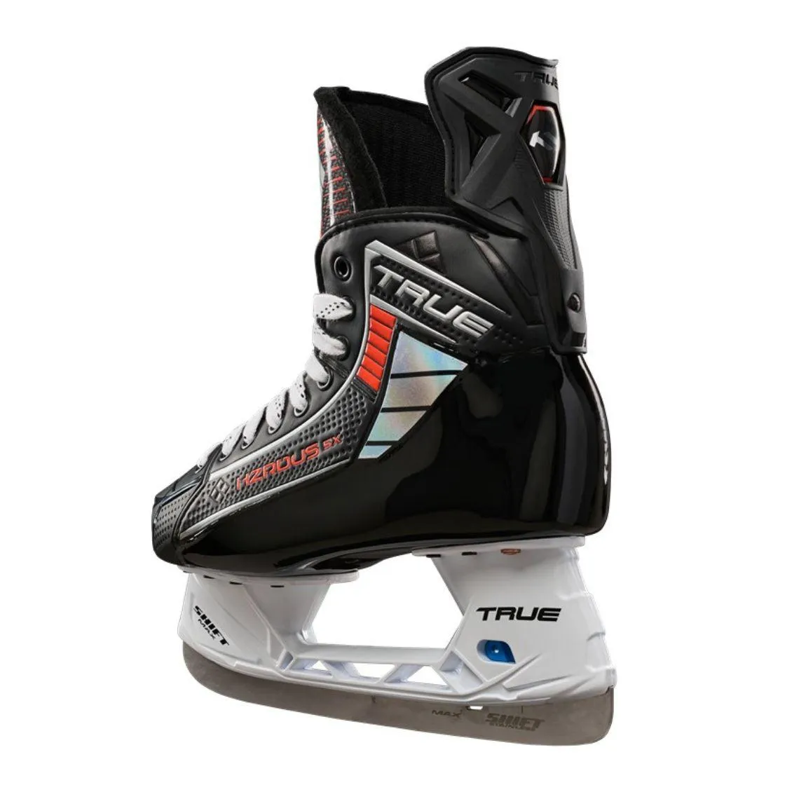 True HZRDUS 5X Hockey Skates - Senior