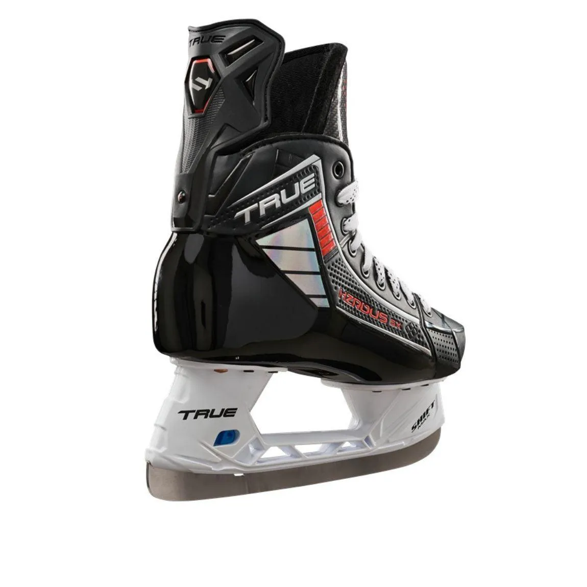 True HZRDUS 5X Hockey Skates - Senior