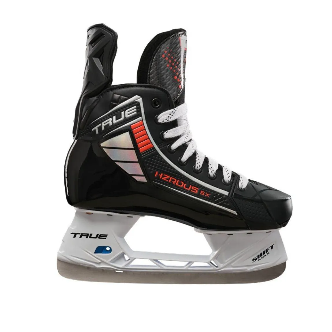 True HZRDUS 5X Hockey Skates - Senior