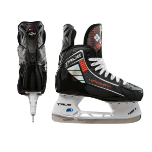 True HZRDUS 5X Hockey Skates - Senior