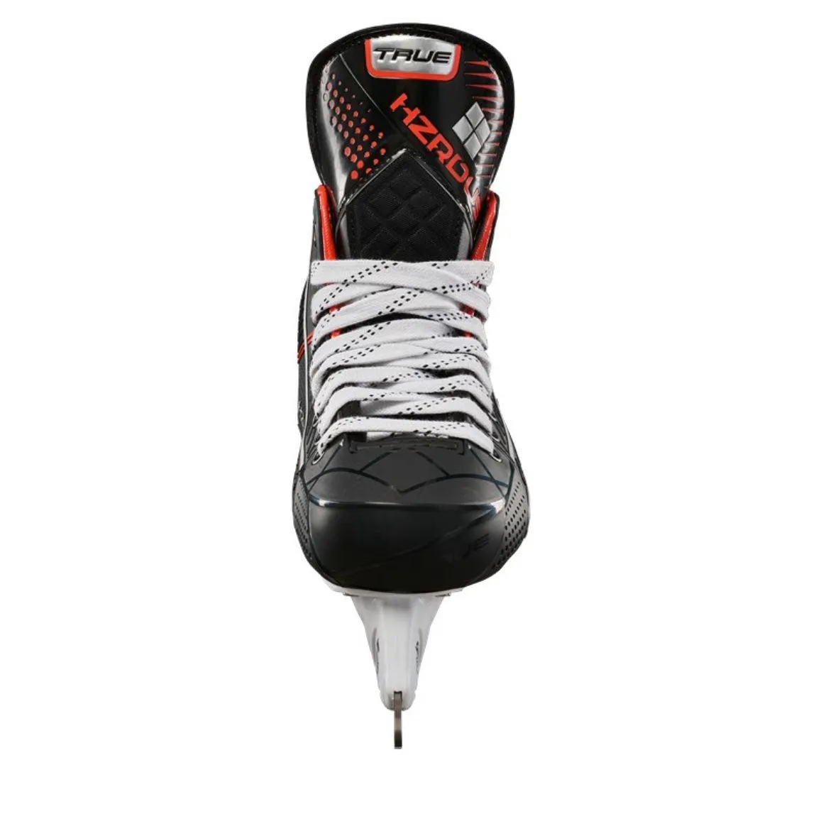 True HZRDUS 7X Hockey Skates - Intermediate