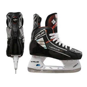 True HZRDUS 7X Hockey Skates - Intermediate