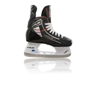 True HZRDUS 7X Ice Hockey Skates