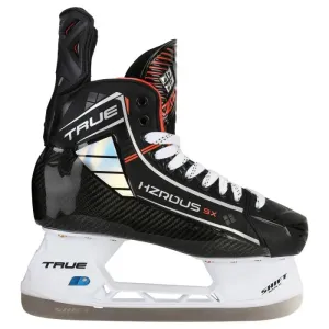 True HZRDUS 9x4 Hockey Skates - Senior