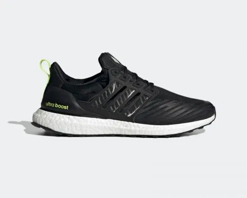 ULTRABOOST DNA GUARD SHOES