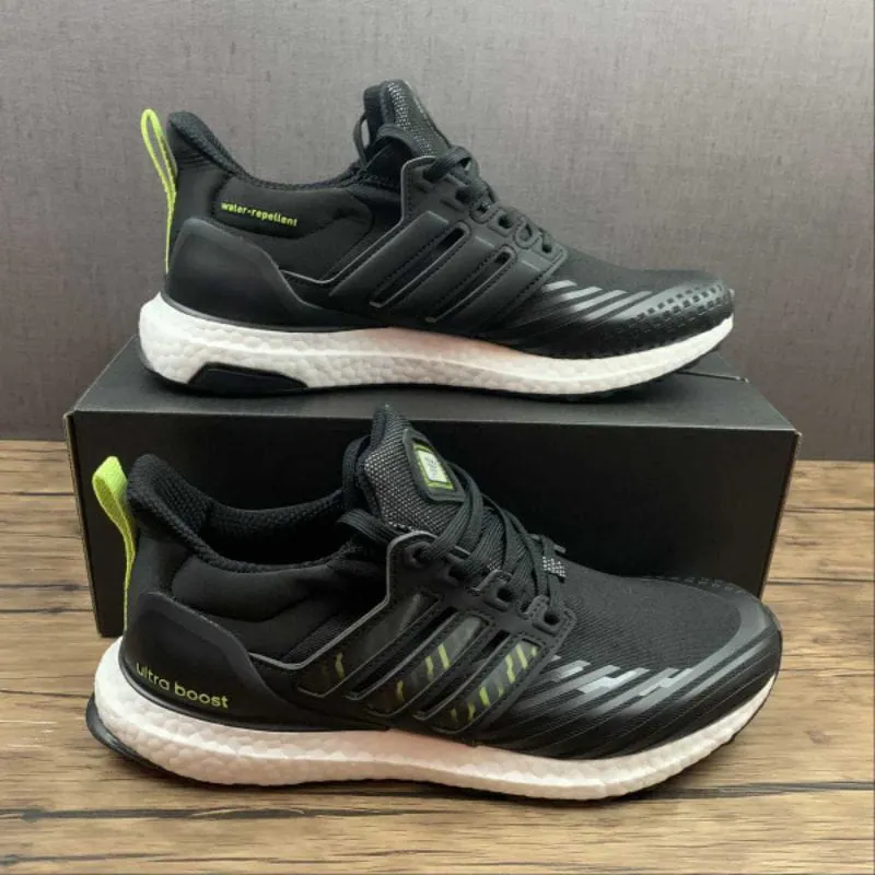 ULTRABOOST DNA GUARD SHOES