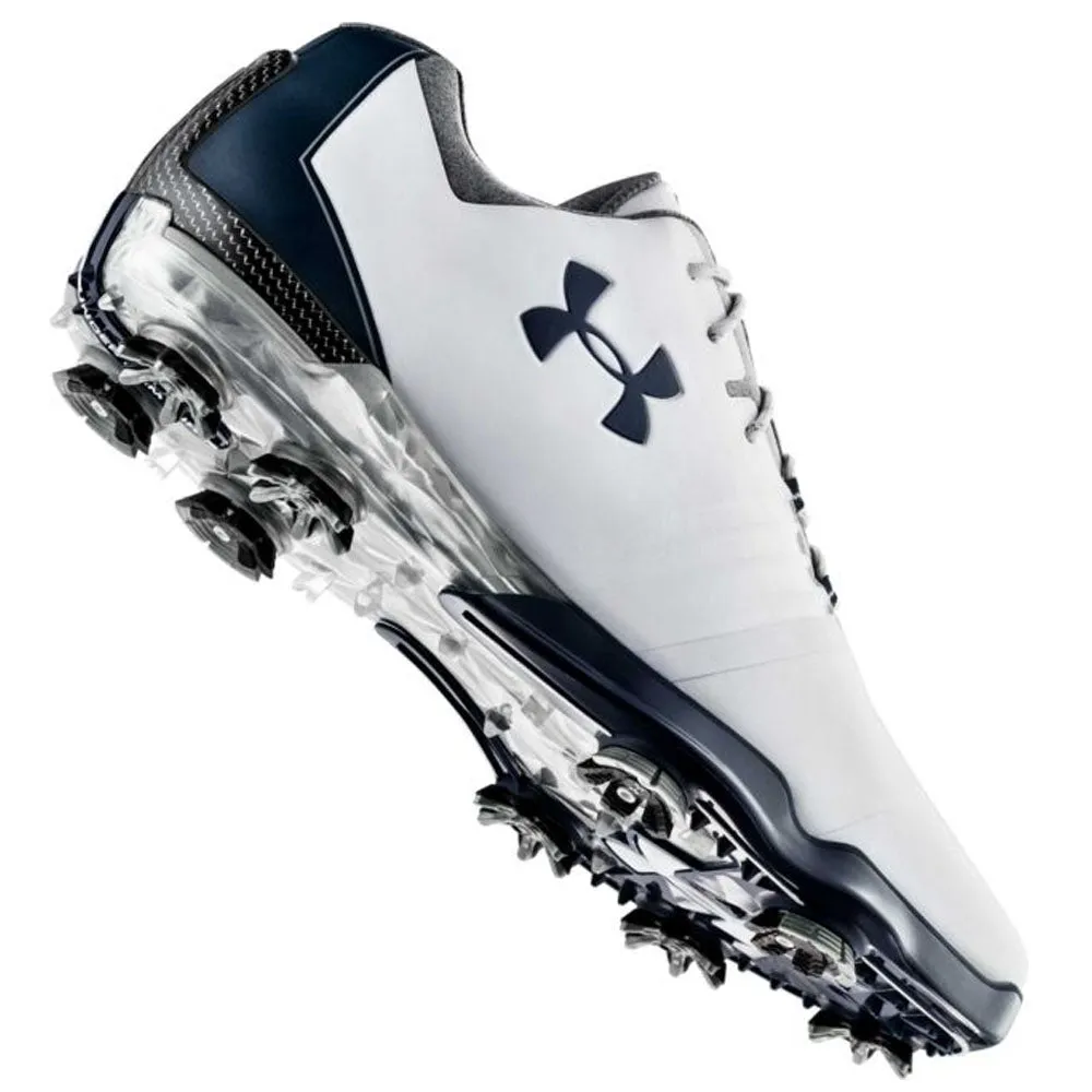 Under Armour Match Play Golf Shoes 2018