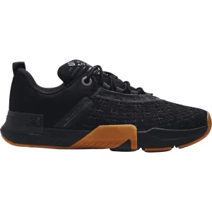 Under Armour TriBase Reign 5 Mens Training Shoes - Black