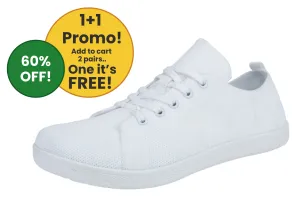 Urban Breeze 2.0™ Barefoot shoes - Buy 1 Pair & Get 1 Free