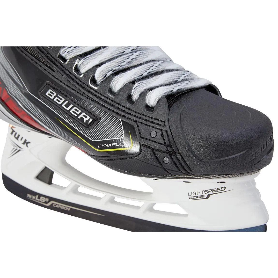 Vapor 2X Pro Hockey Skates - Senior