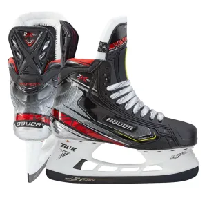 Vapor 2X Pro Hockey Skates - Senior