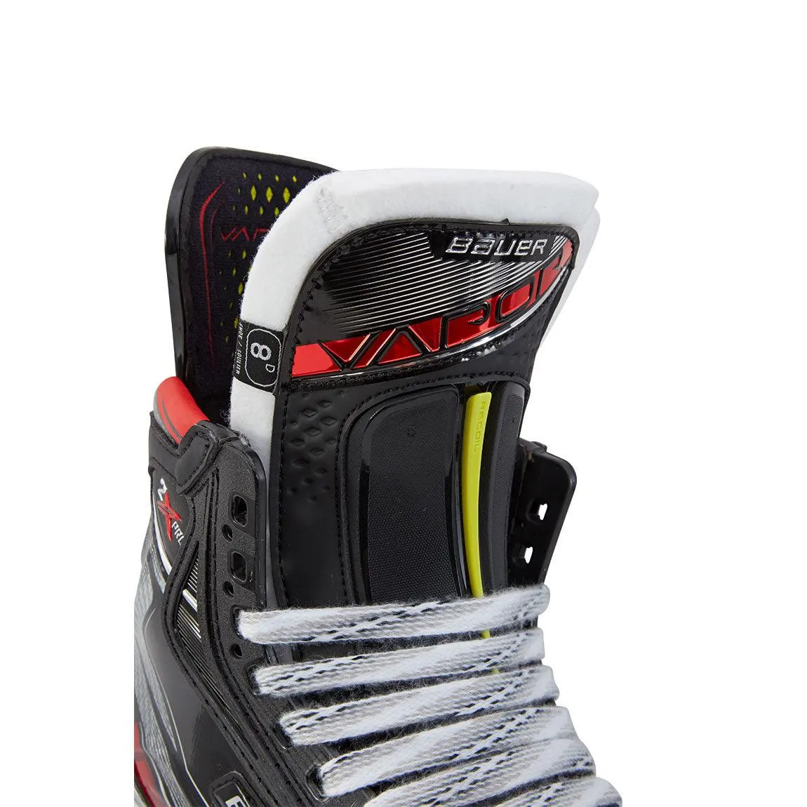 Vapor 2X Pro Hockey Skates - Senior