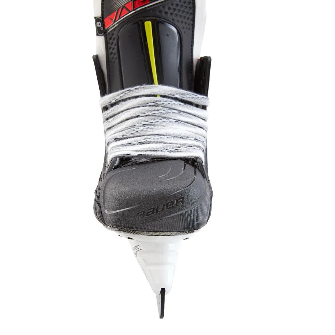 Vapor 2X Pro Hockey Skates - Senior